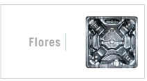 Flores Pic Flores Pic