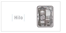 Hilo Pic Hilo Pic