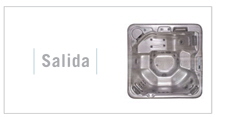 Salida Pic Salida Pic