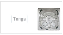 Tonga Pic Tonga Pic