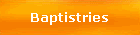 Baptistries