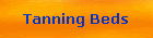 Tanning Beds